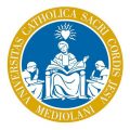 logo-unicatt