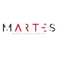 martes-logo